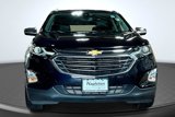 Used 2020 Chevrolet Equinox Premier image 3