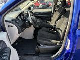 Used 2019 Dodge Grand Caravan SE w/ Mopar Premium Addition Group image 5