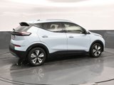 Used 2022 Chevrolet Bolt EUV LT w/ Convenience Package image 2