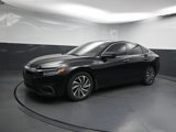 Used 2019 Honda Insight Touring image 4