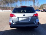 Used 2012 Subaru Outback 2.5i Limited w/ Popular Pkg 1B image 5