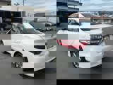 Used 2016 Toyota Camry LE image 5