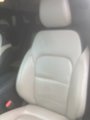 Used 2020 Ford Escape SEL image 2