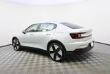 Used 2023 Polestar Polestar 2 image 3