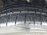 Certified 2018 Dodge Charger GT image 6