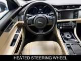 Used 2017 Jaguar XF Prestige image 2