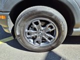 Used 2023 Ford Bronco Sport Big Bend w/ Convenience Package image 5