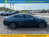 Used 2019 Chevrolet Malibu RS image 4