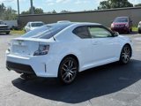 Used 2014 Scion tC image 5