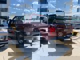 Used 2015 Ford F150 XLT w/ Equipment Group 301A Mid image 5