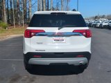 Used 2019 GMC Acadia SLE image 5