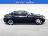 Used 2012 BMW 328i Sedan image 5
