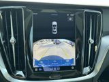 Used 2024 Volvo S60 B5 Core image 4