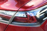 Used 2019 Toyota Camry LE image 5