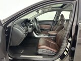 Used 2015 Acura TLX V6 w/ Advance Package image 2