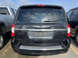 Used 2012 Chrysler Town & Country Touring-L w/ Premium Group image 5