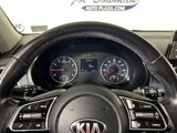 Used 2021 Kia Seltos S image 4