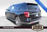 Certified 2023 Ford Expedition Max Limited image 5
