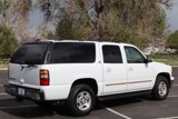 Used 2006 Chevrolet Suburban LT w/ Preferred Equipment Group image 4