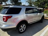 Used 2019 Ford Explorer XLT w/ Equipment Group 201A image 4