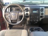 Used 2013 Ford F150 XLT w/ Luxury Equipment Group image 5