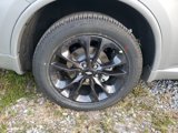 New 2025 Dodge Durango R/T image 5