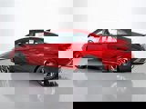 New 2025 Hyundai Elantra SEL image 4