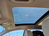 Used 2020 Mercedes-Benz GLS 450 4MATIC image 3