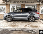Used 2018 Hyundai Santa Fe Sport image 6