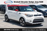 Used 2019 Kia Soul + image 3