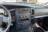 Used 2004 Dodge Ram 2500 Truck SLT image 5