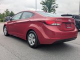 Used 2016 Hyundai Elantra SE image 5