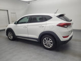 Used 2017 Hyundai Tucson SE image 3