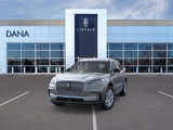 New 2025 Lincoln Corsair AWD image 2