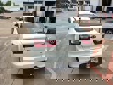Used 2016 Kia Rio LX image 3