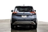 Used 2021 Nissan Rogue Platinum image 5