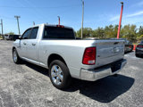 Used 2015 RAM 1500 Classic SLT image 2