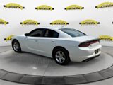 Used 2023 Dodge Charger SXT image 3