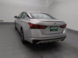 Used 2020 Nissan Altima 2.5 SV image 6