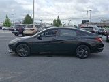 Used 2023 Hyundai Elantra SEL w/ Preferred Accessory Package image 4