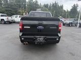 Used 2009 Ford Explorer Sport Trac Adrenalin image 6