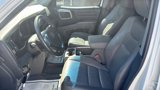 Used 2011 Honda Ridgeline RTL image 5
