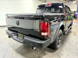 Used 2019 RAM 1500 Classic SLT image 4
