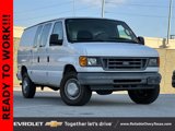Used 2006 Ford E-350 and Econoline 350 Super Duty image 2