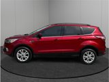 Used 2017 Ford Escape SE w/ Equipment Group 201A image 5