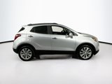 Used 2019 Buick Encore Preferred image 4