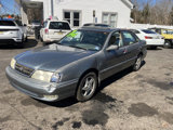 Used 1998 Toyota Avalon XLS image 3