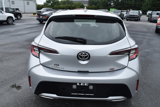 Used 2019 Toyota Corolla SE image 6