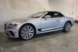 Used 2022 Bentley Continental GT Speed image 4