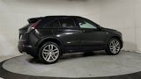 Used 2022 Cadillac XT4 Sport image 3